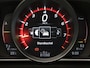 Volvo V40 T3 NORDIC+ NAVI BLUETOOTH STANDKACHEL STOELVERWARMING PARK ASSIST