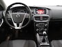 Volvo V40 T3 NORDIC+ NAVI BLUETOOTH STANDKACHEL STOELVERWARMING PARK ASSIST