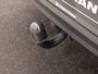Volvo V40 T3 NORDIC+ NAVI BLUETOOTH STANDKACHEL STOELVERWARMING PARK ASSIST