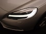 Volvo V40 T3 NORDIC+ NAVI BLUETOOTH STANDKACHEL STOELVERWARMING PARK ASSIST