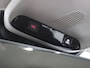Volvo V40 T3 NORDIC+ NAVI BLUETOOTH STANDKACHEL STOELVERWARMING PARK ASSIST