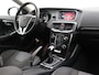 Volvo V40 T3 NORDIC+ NAVI BLUETOOTH STANDKACHEL STOELVERWARMING PARK ASSIST