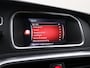 Volvo V40 T3 NORDIC+ NAVI BLUETOOTH STANDKACHEL STOELVERWARMING PARK ASSIST