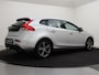 Volvo V40 T3 NORDIC+ NAVI BLUETOOTH STANDKACHEL STOELVERWARMING PARK ASSIST