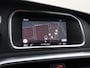 Volvo V40 T3 NORDIC+ NAVI BLUETOOTH STANDKACHEL STOELVERWARMING PARK ASSIST