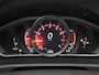 Volvo V40 T3 NORDIC+ NAVI BLUETOOTH STANDKACHEL STOELVERWARMING PARK ASSIST