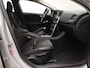 Volvo V40 T3 NORDIC+ NAVI BLUETOOTH STANDKACHEL STOELVERWARMING PARK ASSIST