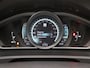 Volvo V40 T3 NORDIC+ NAVI BLUETOOTH STANDKACHEL STOELVERWARMING PARK ASSIST