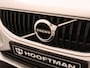 Volvo V40 T3 NORDIC+ NAVI BLUETOOTH STANDKACHEL STOELVERWARMING PARK ASSIST