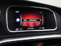 Volvo V40 T3 NORDIC+ NAVI BLUETOOTH STANDKACHEL STOELVERWARMING PARK ASSIST