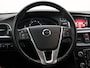 Volvo V40 T3 NORDIC+ NAVI BLUETOOTH STANDKACHEL STOELVERWARMING PARK ASSIST