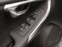 Volvo V40 T3 NORDIC+ NAVI BLUETOOTH STANDKACHEL STOELVERWARMING PARK ASSIST