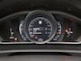 Volvo V40 T3 NORDIC+ NAVI BLUETOOTH STANDKACHEL STOELVERWARMING PARK ASSIST