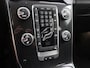 Volvo V40 T3 NORDIC+ NAVI BLUETOOTH STANDKACHEL STOELVERWARMING PARK ASSIST