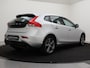 Volvo V40 T3 NORDIC+ NAVI BLUETOOTH STANDKACHEL STOELVERWARMING PARK ASSIST