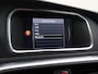 Volvo V40 T3 NORDIC+ NAVI BLUETOOTH STANDKACHEL STOELVERWARMING PARK ASSIST
