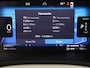 Volvo V60 T6 PLUG-IN HYBRID LONG RANGE ULTIMATE DARK 19INCH HARMAN KARDON 360GR CAM