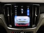 Volvo V60 T6 PLUG-IN HYBRID LONG RANGE ULTIMATE DARK 19INCH HARMAN KARDON 360GR CAM