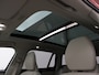 Volvo V60 T6 PLUG-IN HYBRID LONG RANGE ULTIMATE DARK 19INCH HARMAN KARDON 360GR CAM