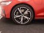 Volvo V60 T6 PLUG-IN HYBRID LONG RANGE ULTIMATE DARK 19INCH HARMAN KARDON 360GR CAM