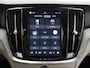 Volvo V60 T6 PLUG-IN HYBRID LONG RANGE ULTIMATE DARK 19INCH HARMAN KARDON 360GR CAM