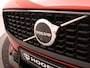 Volvo V60 T6 PLUG-IN HYBRID LONG RANGE ULTIMATE DARK 19INCH HARMAN KARDON 360GR CAM