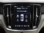 Volvo V60 T6 PLUG-IN HYBRID LONG RANGE ULTIMATE DARK 19INCH HARMAN KARDON 360GR CAM