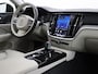 Volvo V60 T6 PLUG-IN HYBRID LONG RANGE ULTIMATE DARK 19INCH HARMAN KARDON 360GR CAM