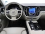 Volvo V60 T6 PLUG-IN HYBRID LONG RANGE ULTIMATE DARK 19INCH HARMAN KARDON 360GR CAM