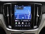 Volvo V60 T6 PLUG-IN HYBRID LONG RANGE ULTIMATE DARK 19INCH HARMAN KARDON 360GR CAM