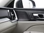 Volvo V60 T6 PLUG-IN HYBRID LONG RANGE ULTIMATE DARK 19INCH HARMAN KARDON 360GR CAM