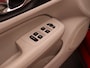Volvo V60 T6 PLUG-IN HYBRID LONG RANGE ULTIMATE DARK 19INCH HARMAN KARDON 360GR CAM