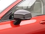 Volvo V60 T6 PLUG-IN HYBRID LONG RANGE ULTIMATE DARK 19INCH HARMAN KARDON 360GR CAM