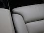Volvo V60 T6 PLUG-IN HYBRID LONG RANGE ULTIMATE DARK 19INCH HARMAN KARDON 360GR CAM
