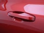 Volvo V60 T6 PLUG-IN HYBRID LONG RANGE ULTIMATE DARK 19INCH HARMAN KARDON 360GR CAM