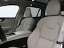 Volvo V60 T6 PLUG-IN HYBRID LONG RANGE ULTIMATE DARK 19INCH HARMAN KARDON 360GR CAM