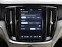 Volvo V60 T6 PLUG-IN HYBRID LONG RANGE ULTIMATE DARK 19INCH HARMAN KARDON 360GR CAM