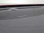 Volvo V60 T6 PLUG-IN HYBRID LONG RANGE ULTIMATE DARK 19INCH HARMAN KARDON 360GR CAM