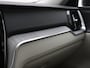 Volvo V60 T6 PLUG-IN HYBRID LONG RANGE ULTIMATE DARK 19INCH HARMAN KARDON 360GR CAM