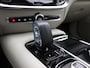 Volvo V60 T6 PLUG-IN HYBRID LONG RANGE ULTIMATE DARK 19INCH HARMAN KARDON 360GR CAM