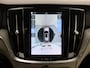 Volvo V60 T6 PLUG-IN HYBRID LONG RANGE ULTIMATE DARK 19INCH HARMAN KARDON 360GR CAM