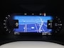 Volvo V60 T6 PLUG-IN HYBRID LONG RANGE ULTIMATE DARK 19INCH HARMAN KARDON 360GR CAM