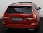 Volvo V60 T6 PLUG-IN HYBRID LONG RANGE ULTIMATE DARK 19INCH HARMAN KARDON 360GR CAM