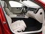 Volvo V60 T6 PLUG-IN HYBRID LONG RANGE ULTIMATE DARK 19INCH HARMAN KARDON 360GR CAM