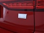 Volvo V60 T6 PLUG-IN HYBRID LONG RANGE ULTIMATE DARK 19INCH HARMAN KARDON 360GR CAM