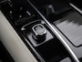 Volvo V60 T6 PLUG-IN HYBRID LONG RANGE ULTIMATE DARK 19INCH HARMAN KARDON 360GR CAM