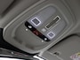 Volvo V60 T6 PLUG-IN HYBRID LONG RANGE ULTIMATE DARK 19INCH HARMAN KARDON 360GR CAM