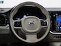 Volvo V60 T6 PLUG-IN HYBRID LONG RANGE ULTIMATE DARK 19INCH HARMAN KARDON 360GR CAM