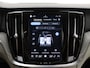 Volvo V60 T6 PLUG-IN HYBRID LONG RANGE ULTIMATE DARK 19INCH HARMAN KARDON 360GR CAM