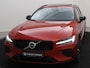 Volvo V60 T6 PLUG-IN HYBRID LONG RANGE ULTIMATE DARK 19INCH HARMAN KARDON 360GR CAM
